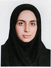 پردیس مقدادی اصفهانی
