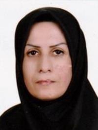 پری ناز میرمیران ورزنه