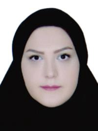 پریا کریم پور