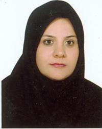 پروانه محسنی
