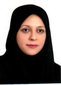 پروانه ناظم