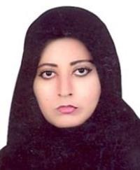 پروین قادری پور