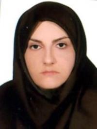 پروین مرتضوی کوپائی