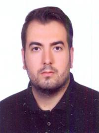 پویا ناصری