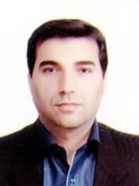 پژمان عقدک