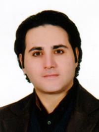 رامین مدرسی