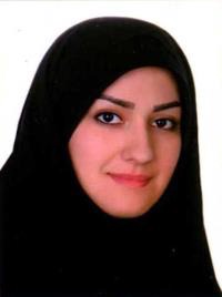 رعنا قره خانی