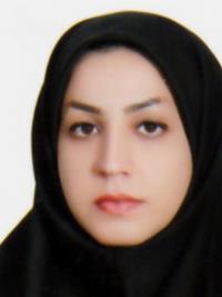 راضیه قربانی