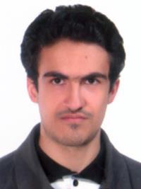 رضا عبد