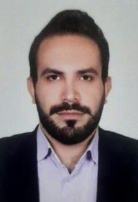 رضا فرقانی