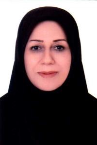 رقیه فرحناک رودسری