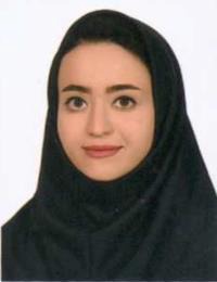 رکسانا نجفیان