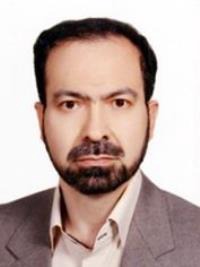 رسول کاظمی