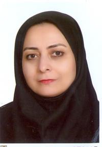 رؤیا ملاباشی