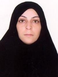 رضوان عرشی