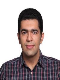 صادق مظاهری تهرانی