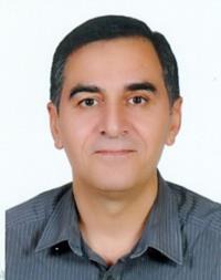 سعید عالم زاده