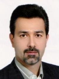 سعید عبادی