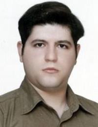 سعید لیاقت