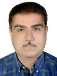 سعید مختاری کرچگانی