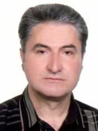 سامی فخری زاده اصفهانی
