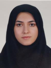 سارا مردی پور