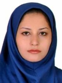 ساره نقدی