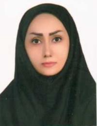 سیده مهرناز قوامی