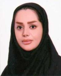 سیده مهسا موسوی منش