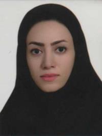 سیده میترا میرلوحی