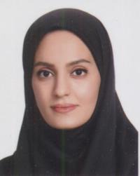 شادی کرمی