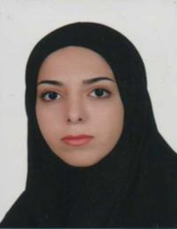 شادی میرزائیان