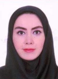 شادروز معظم