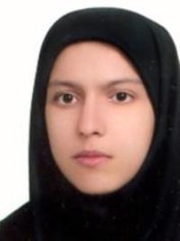شبنم قندی