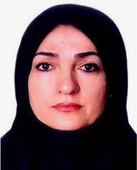 شقایق کیوان