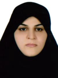 شهرزاد منصوری