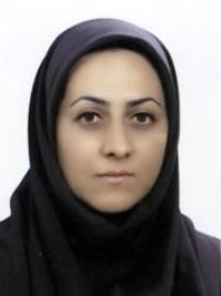 سهیلا مشرف