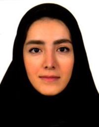 شیرین السادات مدرس