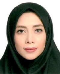 شیرین لقمانی