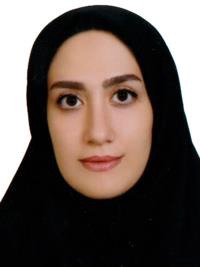 شیوا قیصری