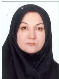 شمیلا مسرور