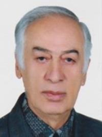 سیدعباس نبوی نژاد