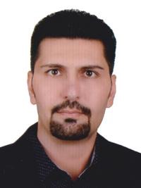 سیدعلی واعظی