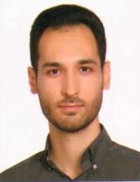 سیدامیررضا نعمت اللهی