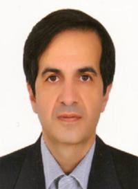 سیدفرید نوربخش
