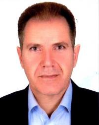 سیدحمیدرضا غریب زاده