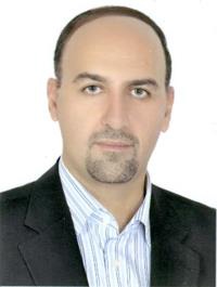سیدجمال موسوی اصل