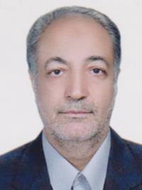 سیدجواد فقیه ایمانی