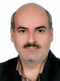 سیدجواد مهاجر