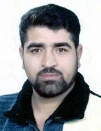 سیدمحمد مؤذنی